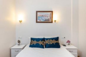 family home hotel